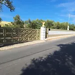 Dionysia شقة فندقية