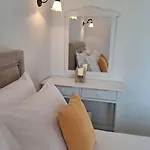 Dionysia 4* أمودي