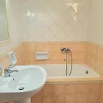 شقة فندقية Dionysia 4*