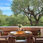 Dionysia شقة فندقية 4*