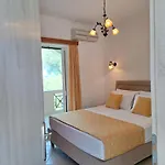 Dionysia Aparthotel 4*