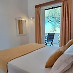 Aparthotel Dionysia 4*