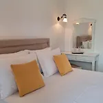 Dionysia Hotel de apartamente 4*