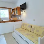 Dionysia 4*